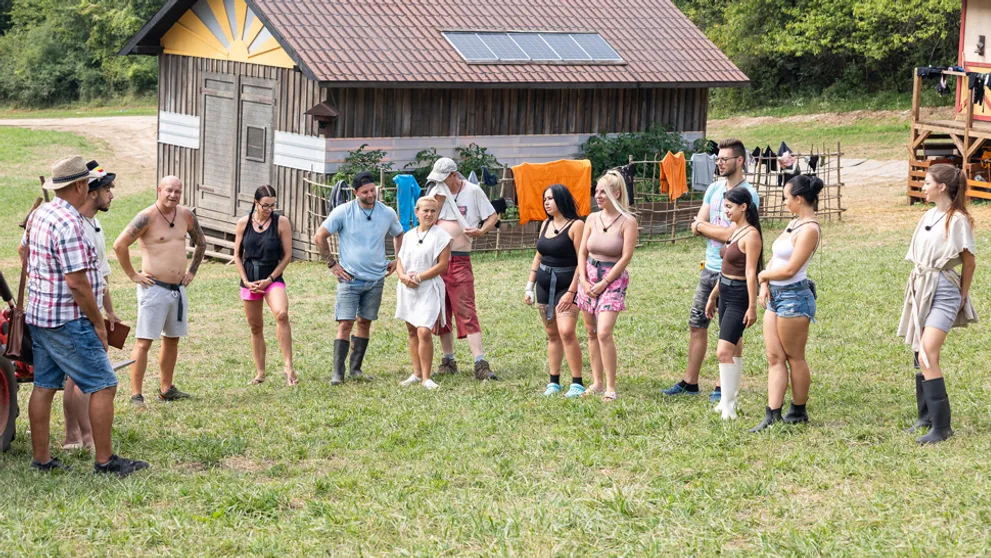 Farmári sú nepoučiteľní, opäť pichli do osieho hniezda: Aké budú následky?