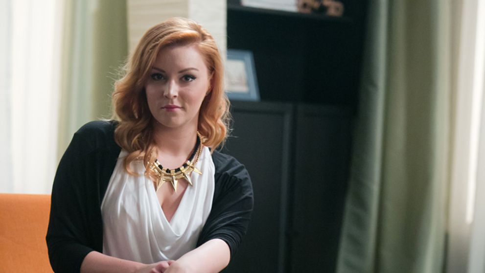 Búrlivé víno: 353. a 354. epizóda