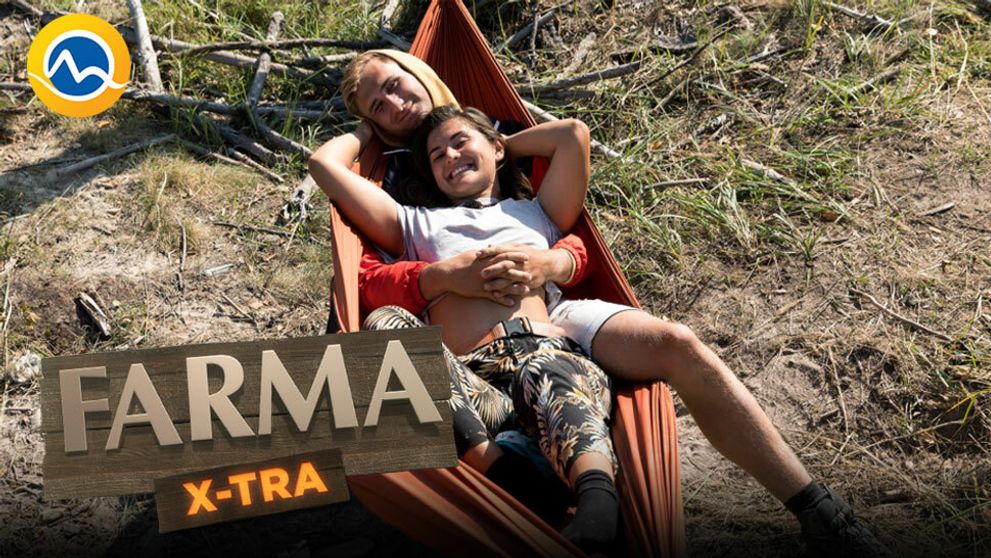 Súkromie v dome sluhov im skončilo: Kde budú Sára s Erikom pokračovať?