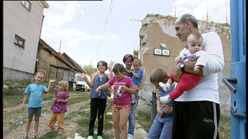 Ján Jackuliak sa zaoberal čiernou mágiou