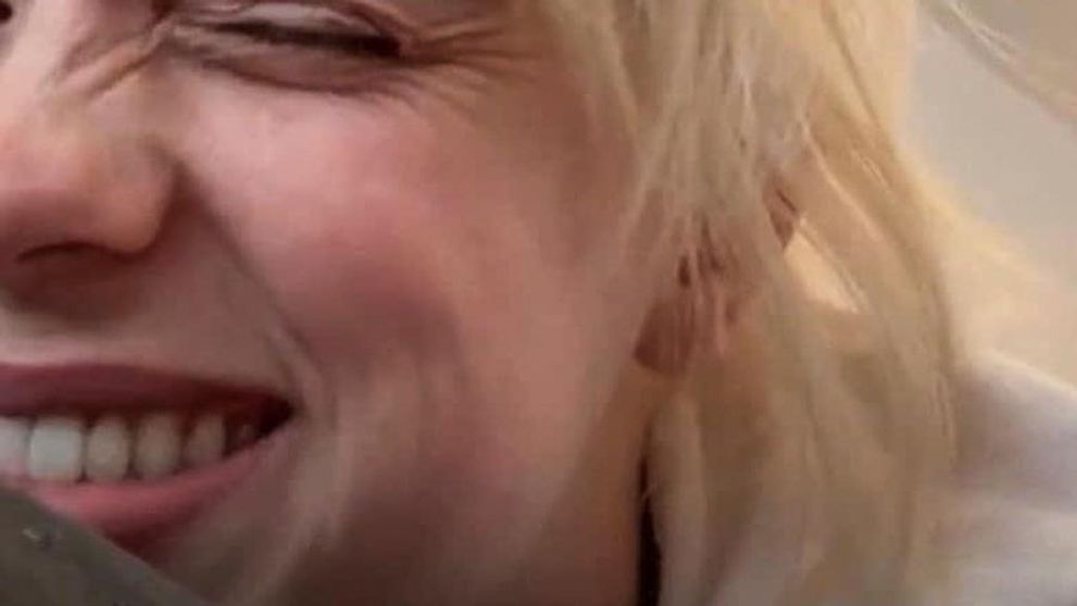 Najväčšia premena v šoubiznise! Z chuligánky sexy dračica