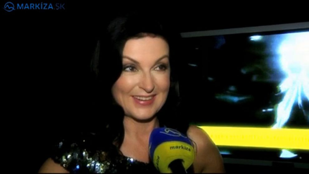 Beáte Dubasovej spôsobil fanúšik obrovský šok!