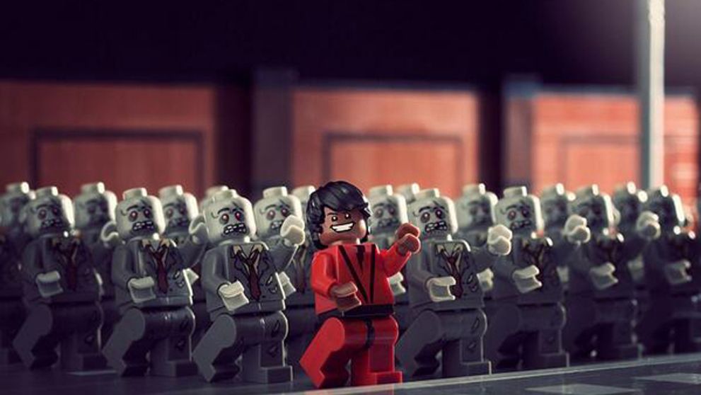 TOTO skrátka musíte vidieť!