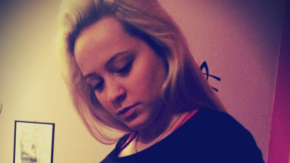 Mirgová vystavuje svoje bruško kade chodí: Aha, na čo sa najnovšie dala nahovoriť!