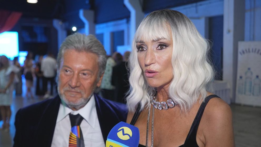 Lelkesovci o desivom strete s hurikánom: Skoro ich odfúklo