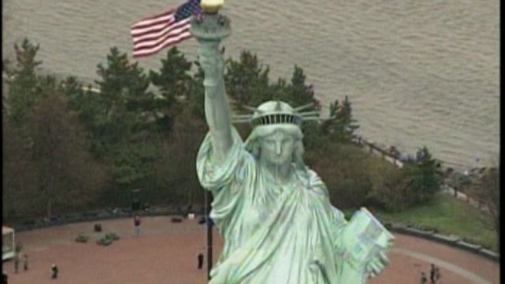 Objektofili milujú objekty a budovy