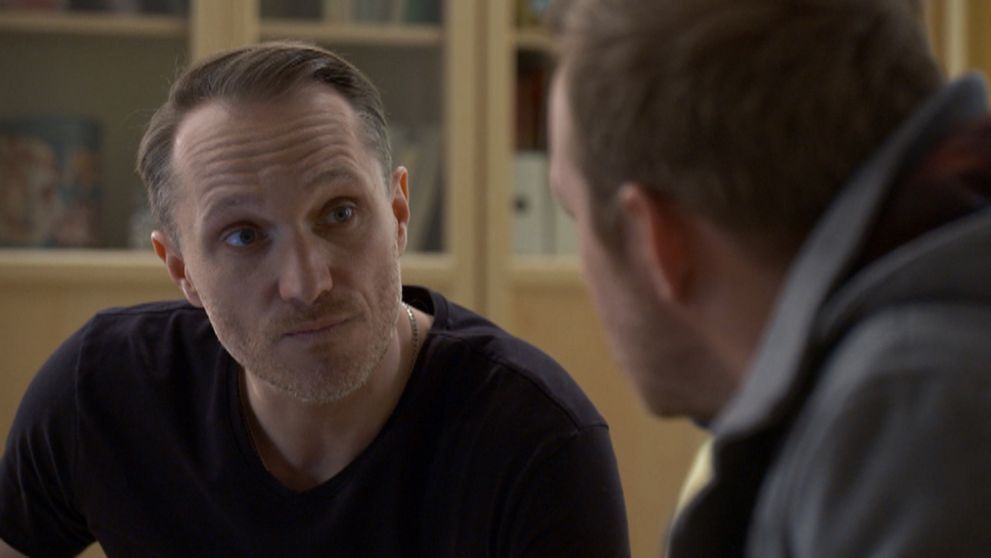 Drzý návrh od Jara. Toto nemôže myslieť vážne