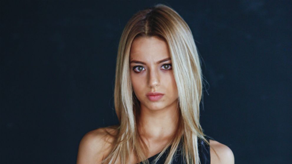 Cansu z Vymenených životov: Z dievčatka vyrástla krásna žena