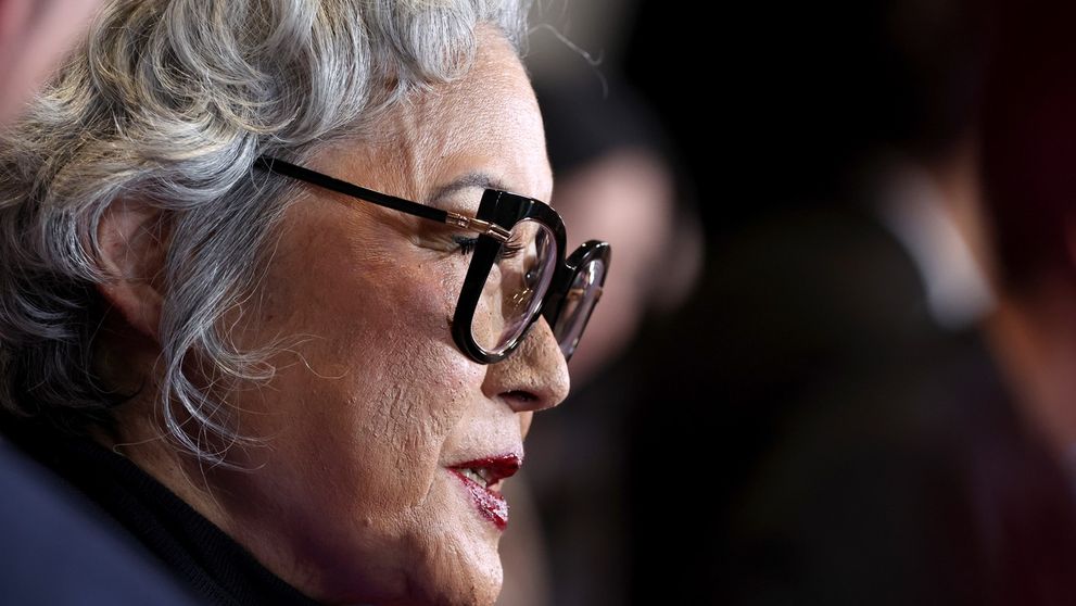 Zomrela obľúbená herečka zo Star Treku. Prehrala boj s rakovinou