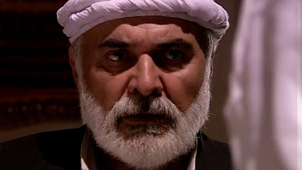 Sila: 81. a 82. epizóda