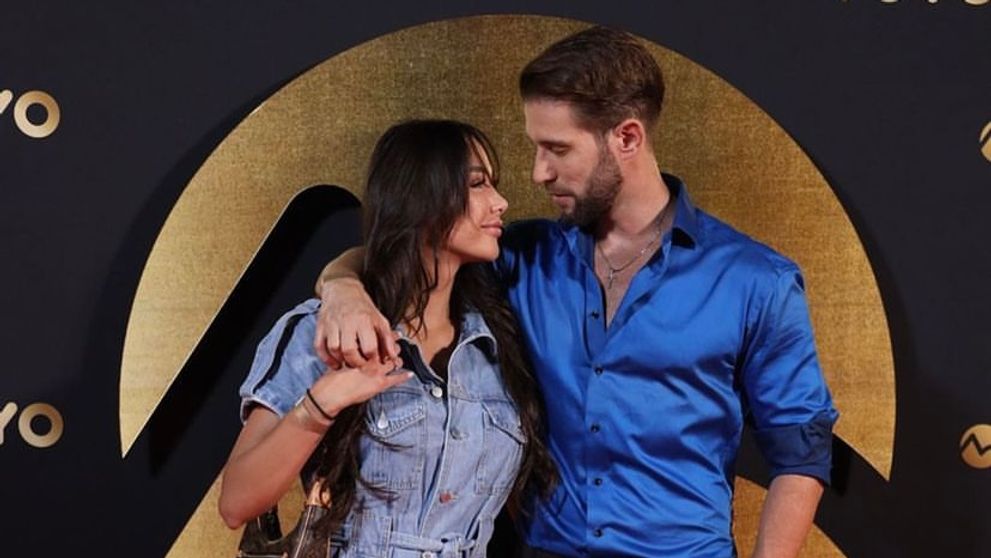 Šok po pár mesiacoch: Marcela a Tomáš sa rozišli