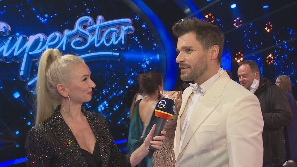 Hneď po výhre ponuka na spoluprácu: Leoš má s Adamom veľké plány