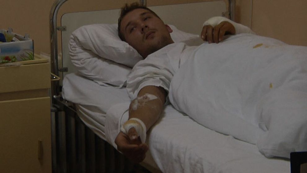 Najhoršie obavy potvrdené! Dodo na Farme končí!