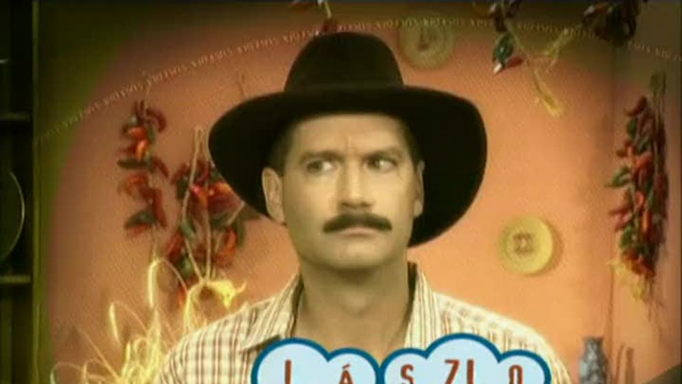 Bude Britney opäť svojprávna? Súd s otcom sa ešte neskončil