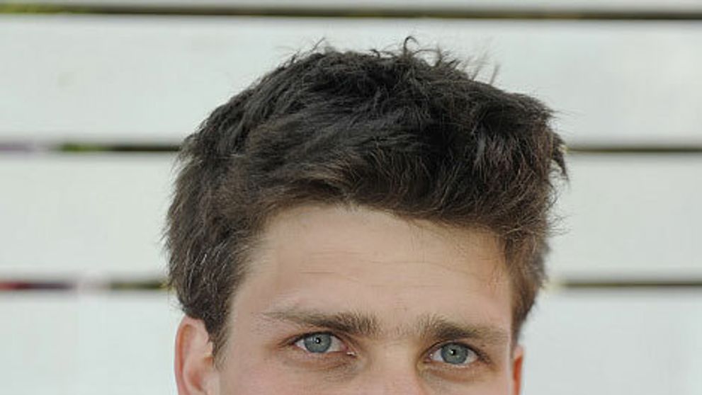 Mišo Kováčik: Kuchár teda nie som!