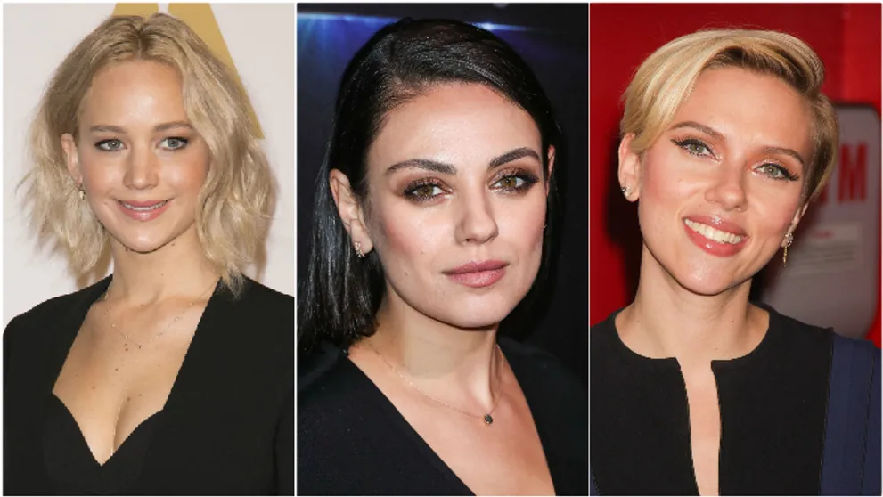 Žiaden Facebook ani Instagram: Tieto celebrity na sociálnej sieti nenájdete