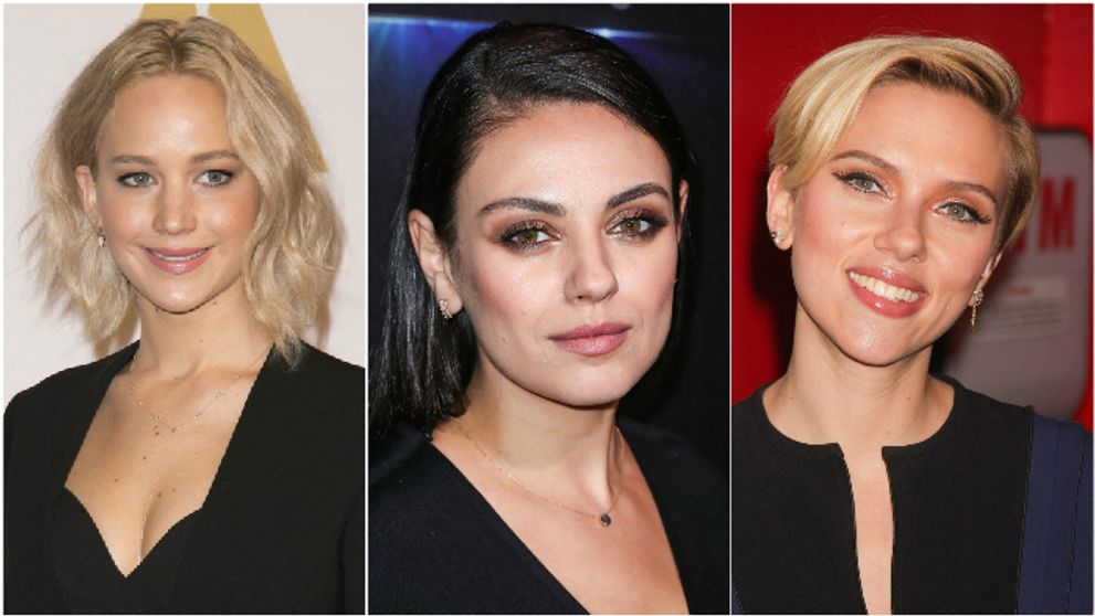 Žiaden Facebook ani Instagram: Tieto celebrity na sociálnej sieti nenájdete