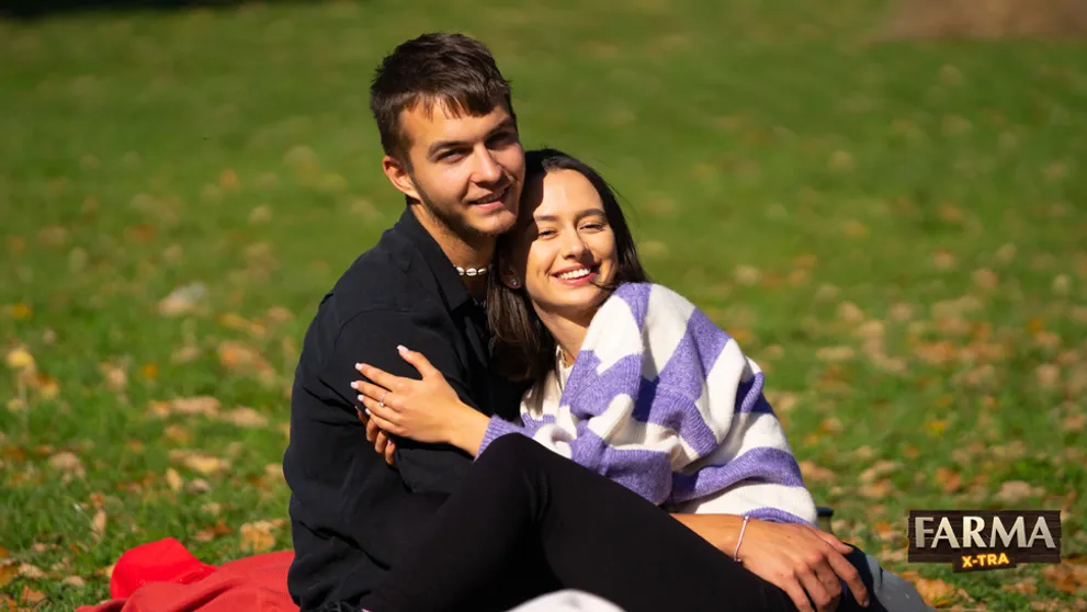 Šokujúce priznanie Tamása: Sex mal doteraz výhradne iba pre vedecké účely!
