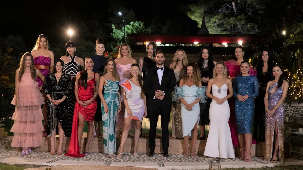 Tieto dievčatá zabojujú o srdce Tomáša: Spoznajte ich v špeciálnom videu