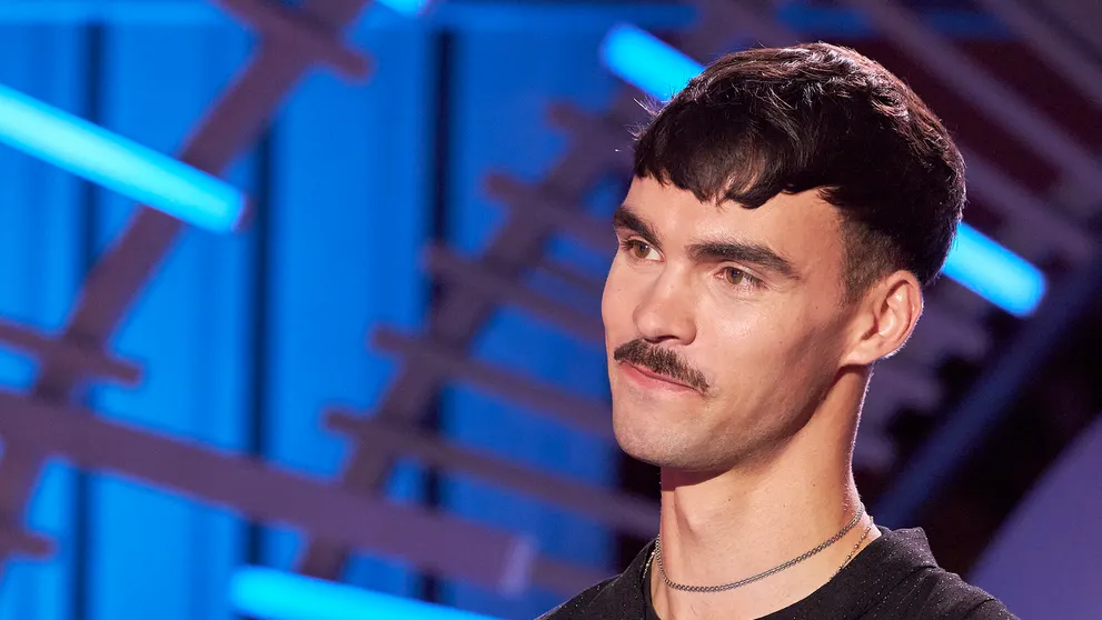 Momenty, na ktoré sa nezabúda: Adam vedel vždy, ako zaujať