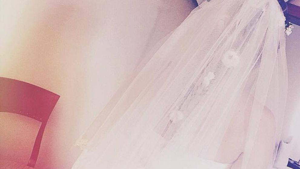 Exsuperstaristka Dominika Mirgová už je pod čepcom!