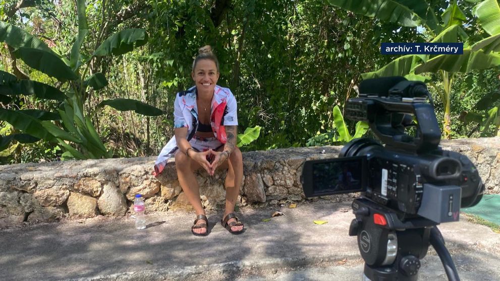 Tereza opísala, ako sa jej podarilo podieľať na tvorbe najúspešnejších šou