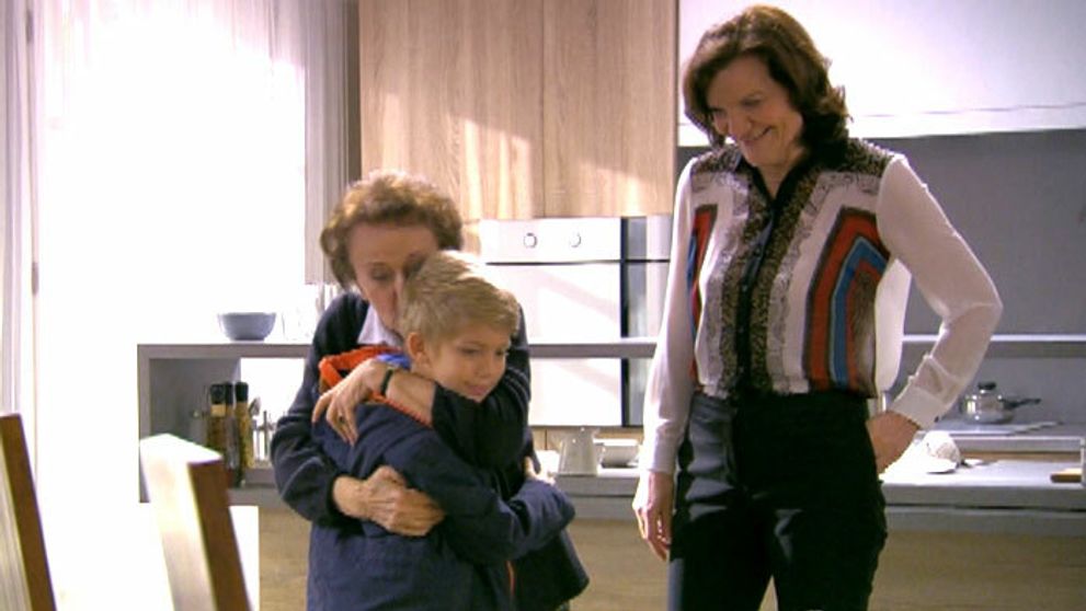 Všetko sa zmení! V Búrlivom víne sa budú diať veci