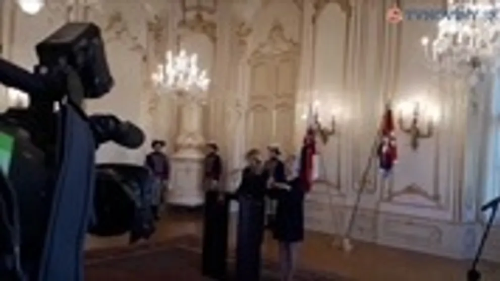 Najviac divákov trávilo volebnú noc v spoločnosti Markízy