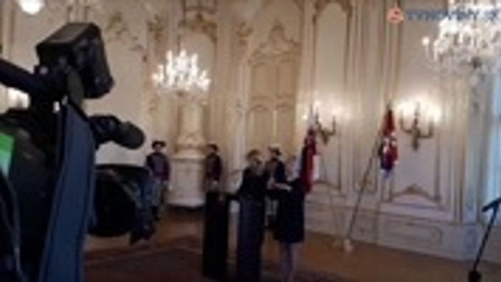 Najviac divákov trávilo volebnú noc v spoločnosti Markízy