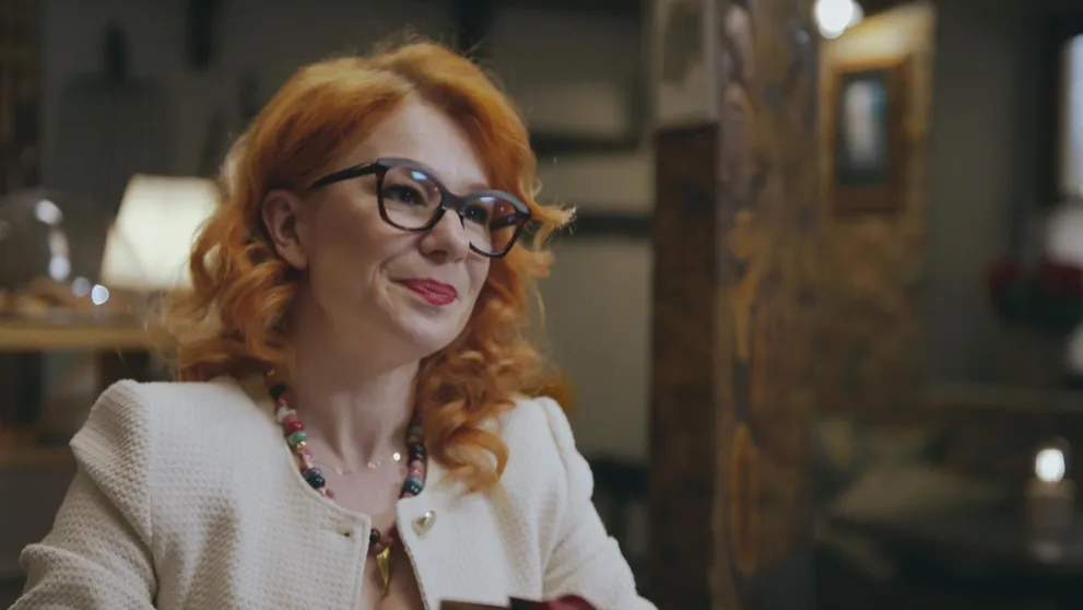 Kvetka končí: Vypočula si drsné slová!