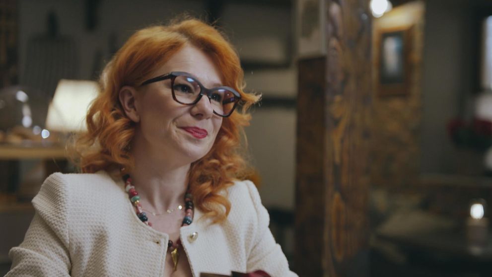 Kvetka končí: Vypočula si drsné slová!