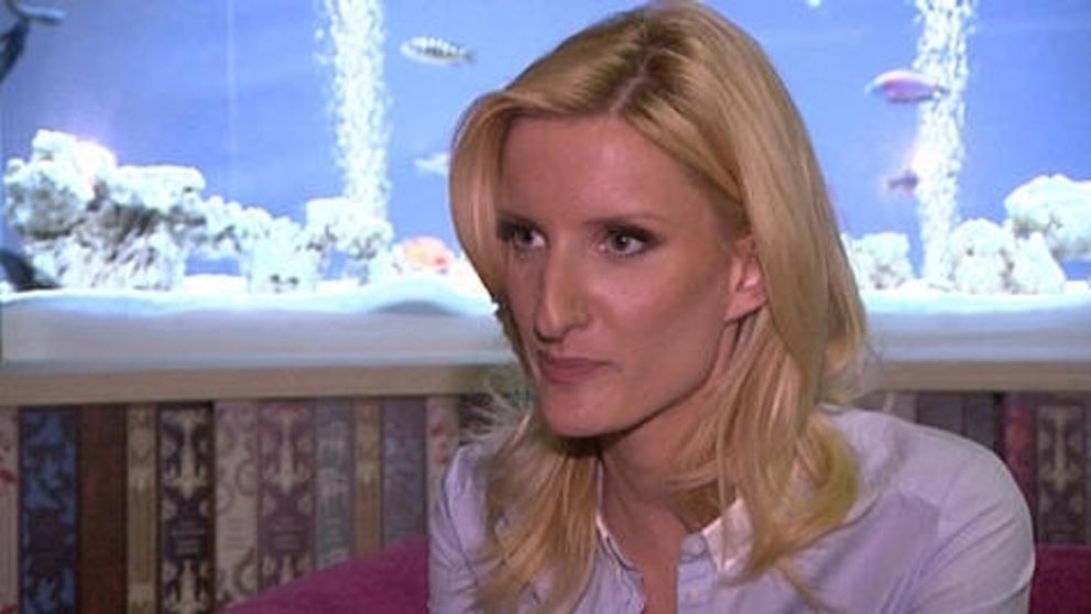 Čo si myslí Adela o rozchode s Petrom?