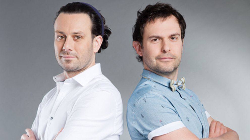 Prečo žaby pri jedení zatvárajú oči?