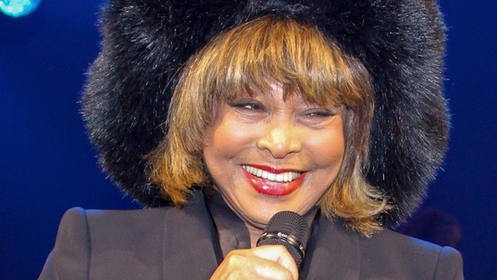 Tina Turner potešila fanúšikov! Prichádza s nečakanou správou
