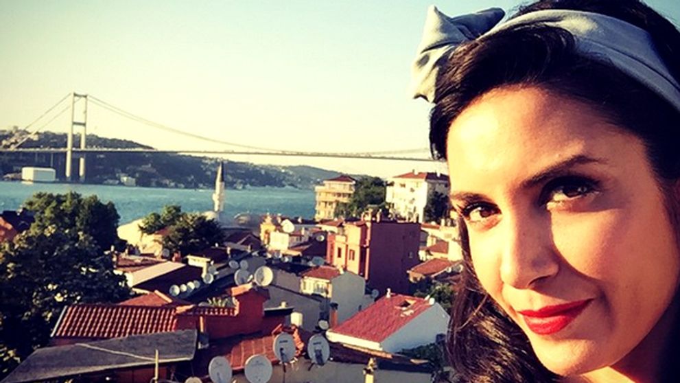 Pelin z Lásky a trestu: Miliónové odškodné za boľavý rozvod!