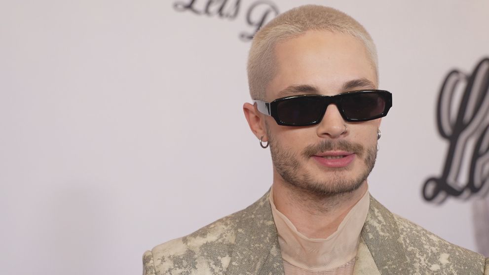 Matyáš Adamec čerstvo po rozchode: Po radikálnej životnej zmene opúšťa Česko