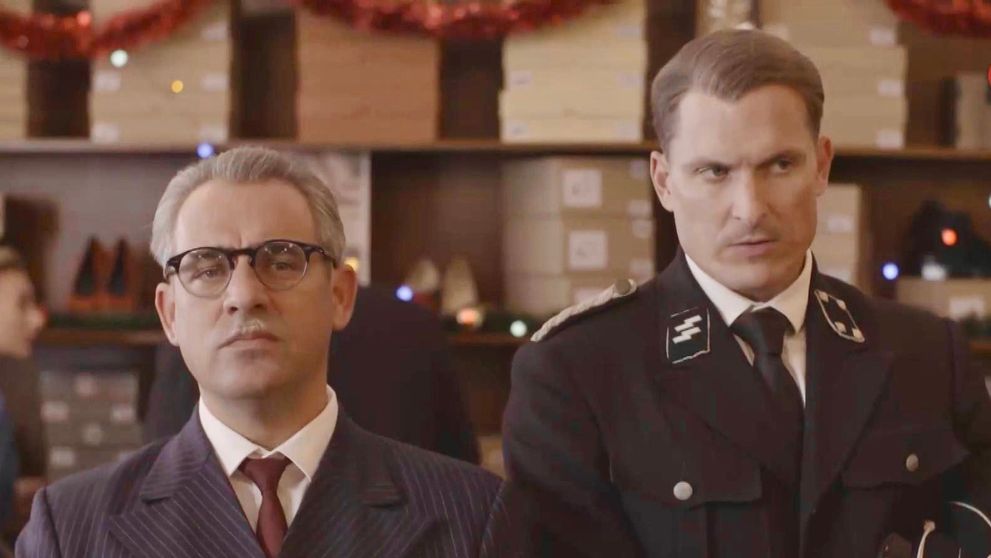 Dunaj ešte nekončí: Sledujte, na čo sa môžete tešiť