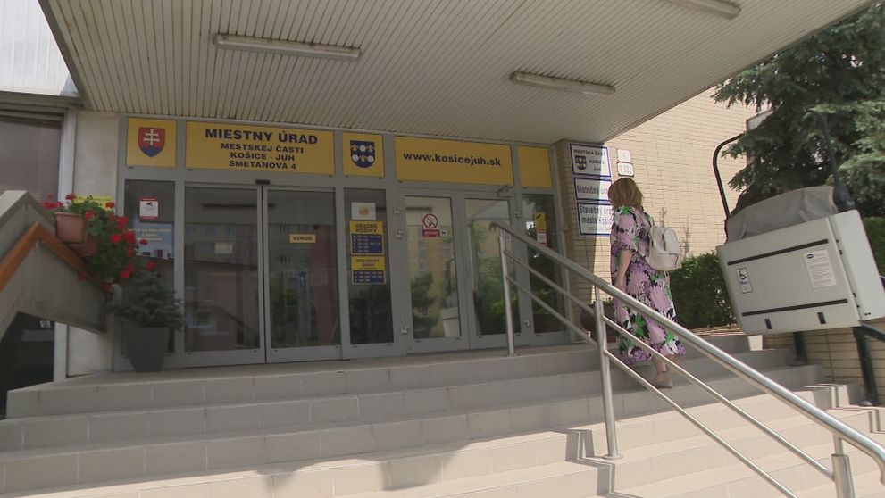 Plánujete dať svojmu dieťaťu nezvyčajné meno? Úradom sa to páčiť nemusí!