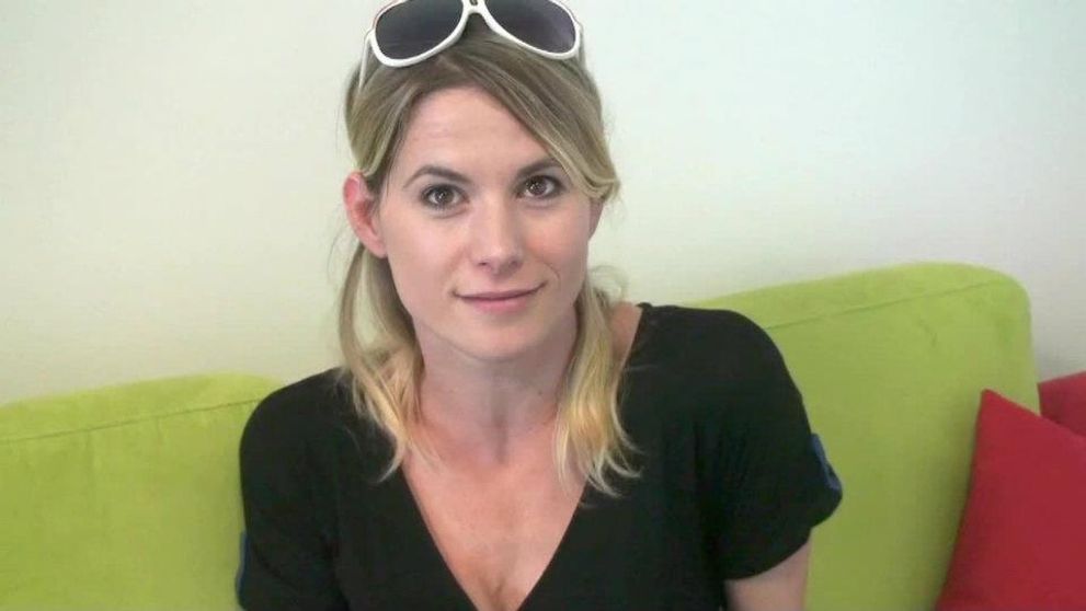 Divné veci tria sestier Haasových