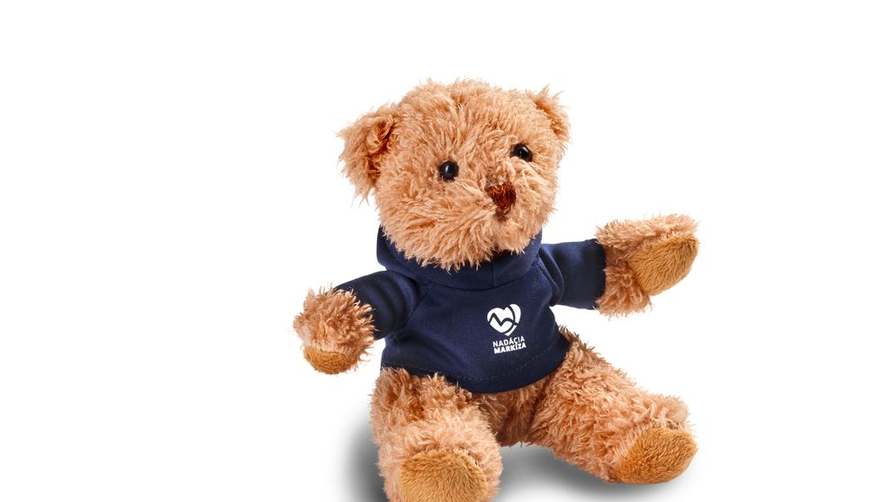 Veľký Deň s Nadáciou Markíza sa blíží! A bude fantastický!