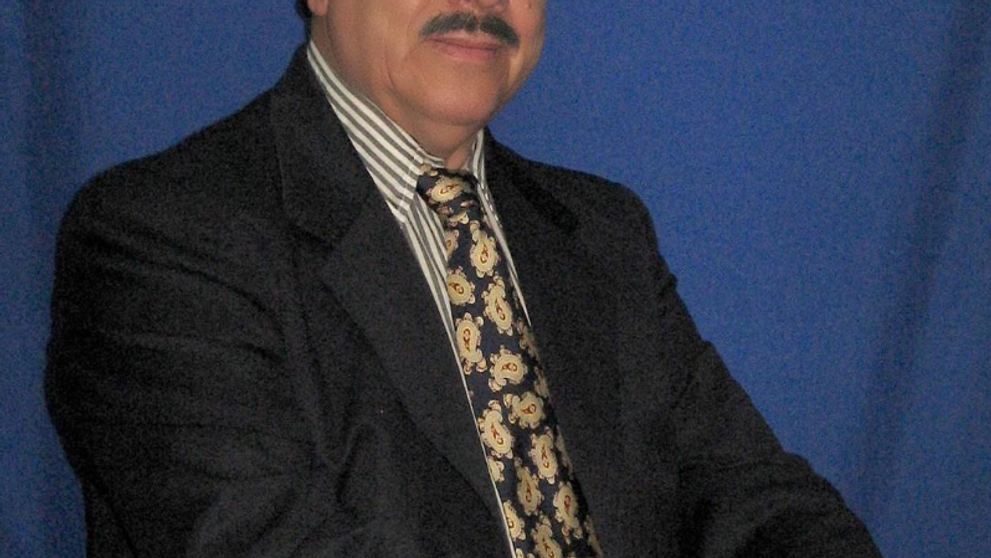 Po dlhej chorobe zomrel herec zo Skrytej vášne