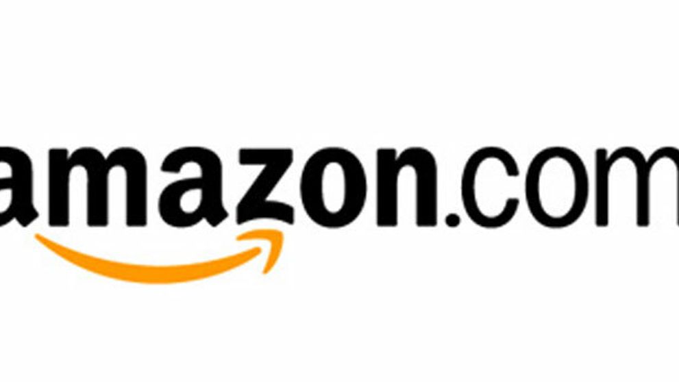 Tieto logá klamú telom!