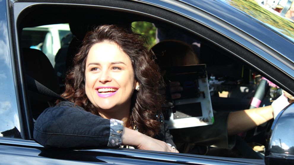 O čom bude film Cuky a Luky? Vieme detaily!