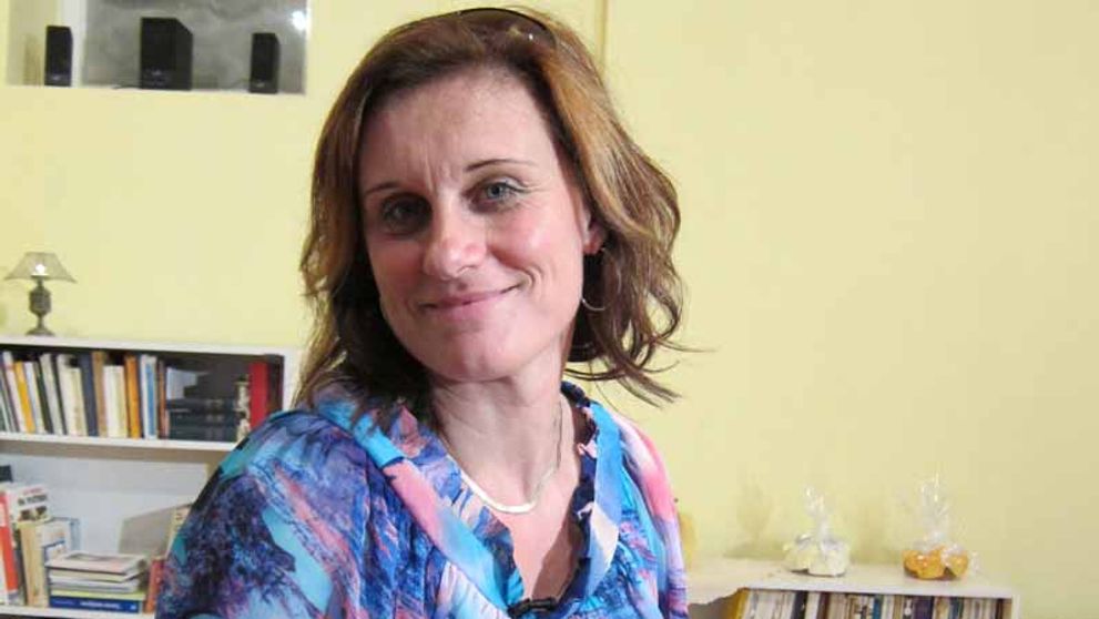 Tradície jednoducho musia byť!