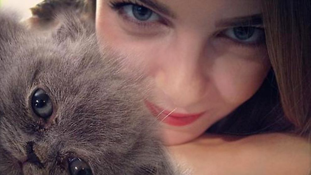 Pelin Karahan: Manžel chce rozvod – pre jej neznesiteľnú žiarlivosť!