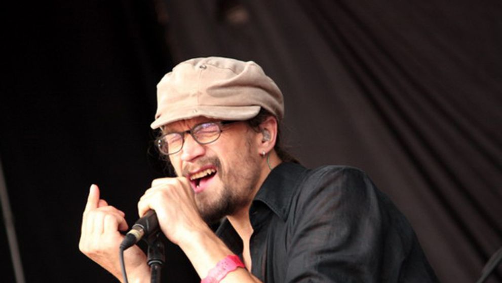 Dan Bárta rušil koncerty! Neuveríte, aká bola príčina!