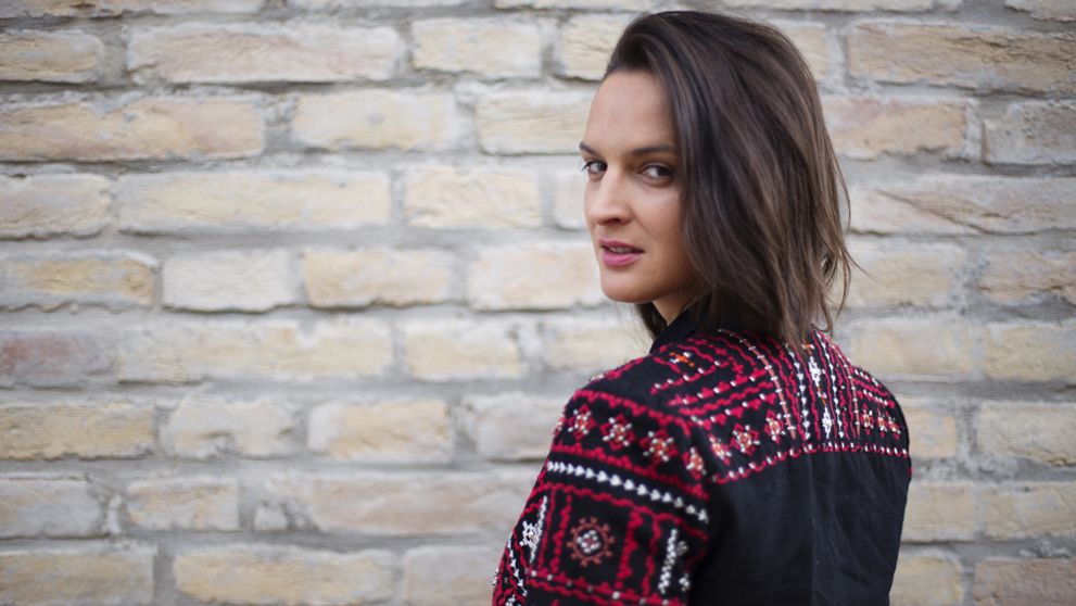 Nová tvár v The Voice. Táto kráska zasadne do „koučovského“ kresla