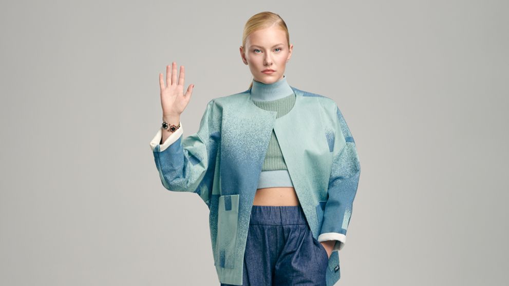 Kráska z fantasy seriálu na odvážnych fotkách: Pozrite sa na tie krivky!