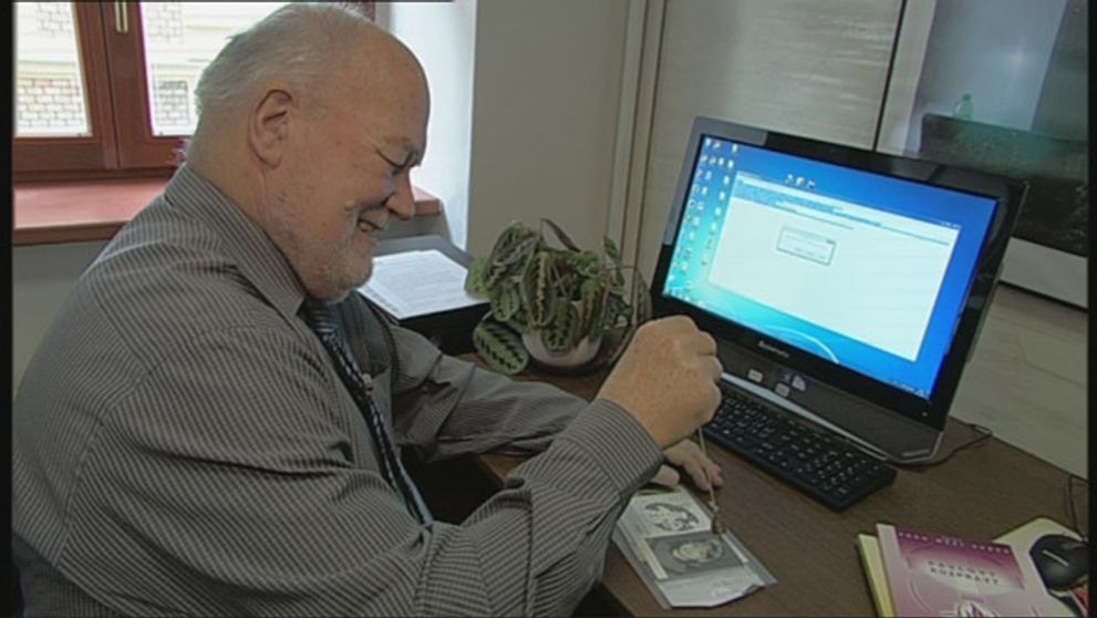 Dokáže pán Bažant pomôcť ťažko chorým dvojčatám?