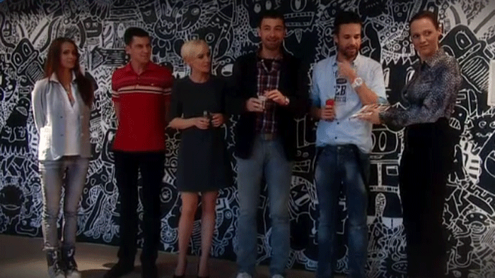 Na tieto trapasy by moderátori najradšej zabudli: Nie vždy im ide karta!